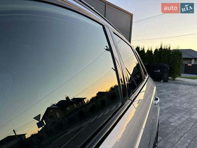 Ауди RS Q3 2016 в Луцке на Automoto.ua Серый Ауди RS Q3, объемом двигателя 2.48 л и пробегом 97 тыс. км за 35000 $, фото 34 на Automoto.ua
