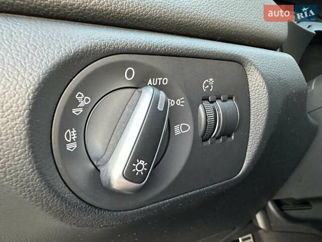 Ауди RS Q3 2016 в Луцке на Automoto.ua Серый Ауди RS Q3, объемом двигателя 2.48 л и пробегом 97 тыс. км за 35000 $, фото 101 на Automoto.ua