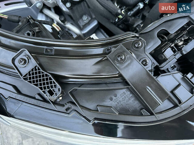 Ауди RS Q3 2016 в Луцке на Automoto.ua Серый Ауди RS Q3, объемом двигателя 2.48 л и пробегом 97 тыс. км за 35000 $, фото 169 на Automoto.ua