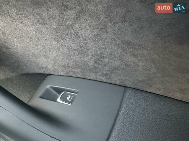 Ауди RS Q3 2016 в Луцке на Automoto.ua Серый Ауди RS Q3, объемом двигателя 2.48 л и пробегом 97 тыс. км за 35000 $, фото 130 на Automoto.ua