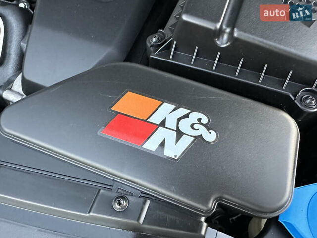 Ауди RS Q3 2016 в Луцке на Automoto.ua Серый Ауди RS Q3, объемом двигателя 2.48 л и пробегом 97 тыс. км за 35000 $, фото 162 на Automoto.ua