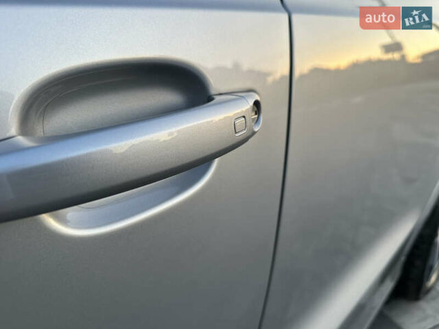 Ауди RS Q3 2016 в Луцке на Automoto.ua Серый Ауди RS Q3, объемом двигателя 2.48 л и пробегом 97 тыс. км за 35000 $, фото 35 на Automoto.ua