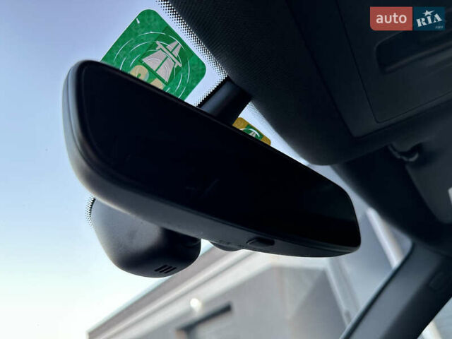 Ауди RS Q3 2016 в Луцке на Automoto.ua Серый Ауди RS Q3, объемом двигателя 2.48 л и пробегом 97 тыс. км за 35000 $, фото 103 на Automoto.ua