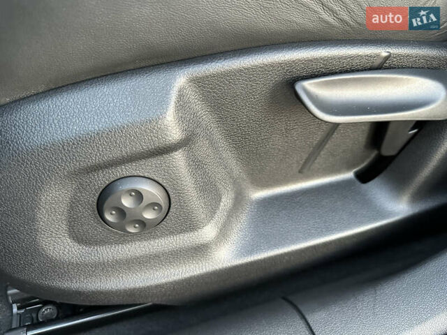 Ауди RS Q3 2016 в Луцке на Automoto.ua Серый Ауди RS Q3, объемом двигателя 2.48 л и пробегом 97 тыс. км за 35000 $, фото 83 на Automoto.ua