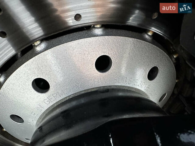 Ауди RS Q3 2016 в Луцке на Automoto.ua Серый Ауди RS Q3, объемом двигателя 2.48 л и пробегом 97 тыс. км за 35000 $, фото 67 на Automoto.ua