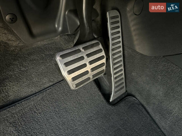 Ауди RS Q3 2016 в Луцке на Automoto.ua Серый Ауди RS Q3, объемом двигателя 2.48 л и пробегом 97 тыс. км за 35000 $, фото 106 на Automoto.ua