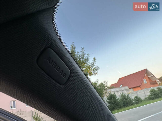 Ауди RS Q3 2016 в Луцке на Automoto.ua Серый Ауди RS Q3, объемом двигателя 2.48 л и пробегом 97 тыс. км за 35000 $, фото 102 на Automoto.ua