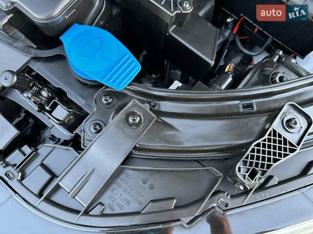 Ауди RS Q3 2016 в Луцке на Automoto.ua Серый Ауди RS Q3, объемом двигателя 2.48 л и пробегом 97 тыс. км за 35000 $, фото 170 на Automoto.ua