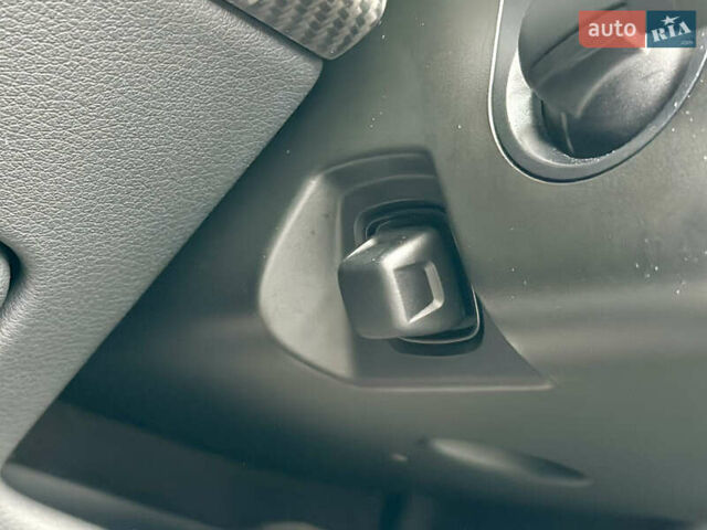 Черный Ауди RS Q8, объемом двигателя 4 л и пробегом 98 тыс. км за 84000 $, фото 71 на Automoto.ua