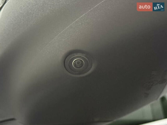 Черный Ауди RS Q8, объемом двигателя 4 л и пробегом 54 тыс. км за 94000 $, фото 36 на Automoto.ua