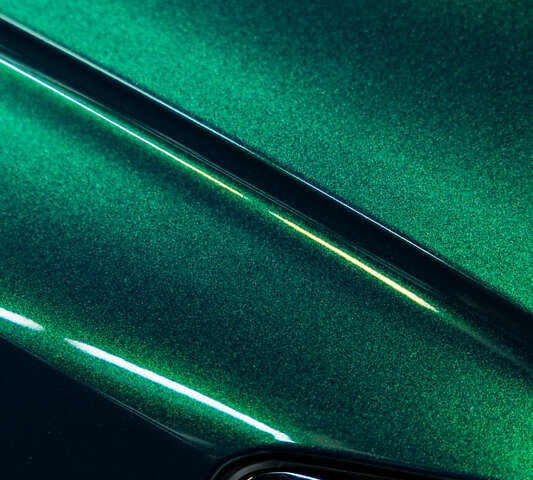 Черный Ауди RS Q8, объемом двигателя 4 л и пробегом 19 тыс. км за 200000 $, фото 4 на Automoto.ua