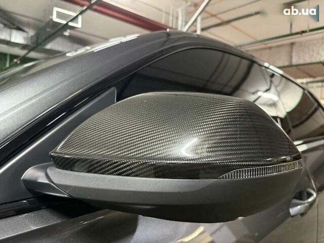 Ауді RS Q8, об'ємом двигуна 0 л та пробігом 67 тис. км за 89900 $, фото 26 на Automoto.ua