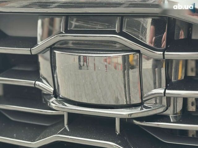 Ауди RS Q8, объемом двигателя 0 л и пробегом 97 тыс. км за 85000 $, фото 29 на Automoto.ua