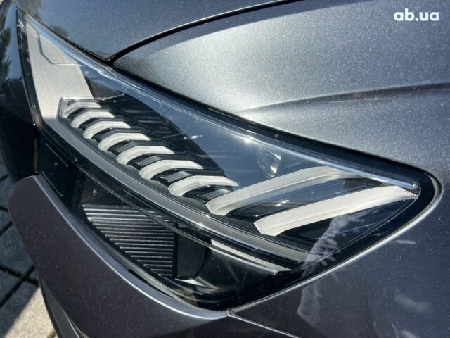 Ауди RS Q8, объемом двигателя 4 л и пробегом 32 тыс. км за 119331 $, фото 19 на Automoto.ua