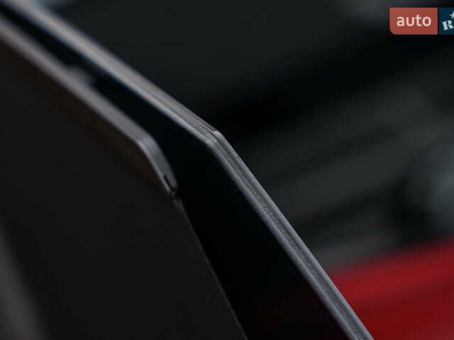 Ауди RS Q8, объемом двигателя 4 л и пробегом 84 тыс. км за 95000 $, фото 13 на Automoto.ua