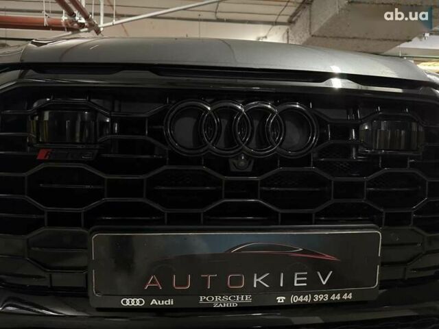 Ауді RS Q8, об'ємом двигуна 0 л та пробігом 67 тис. км за 89900 $, фото 25 на Automoto.ua