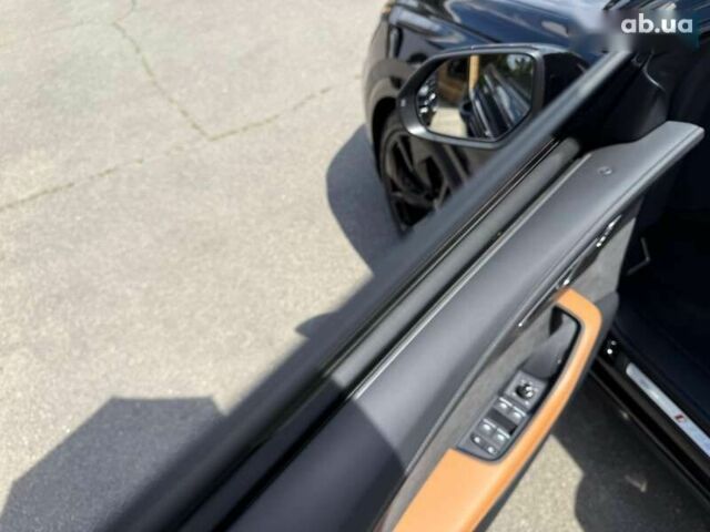 Ауді RS Q8, об'ємом двигуна 0 л та пробігом 43 тис. км за 110000 $, фото 23 на Automoto.ua