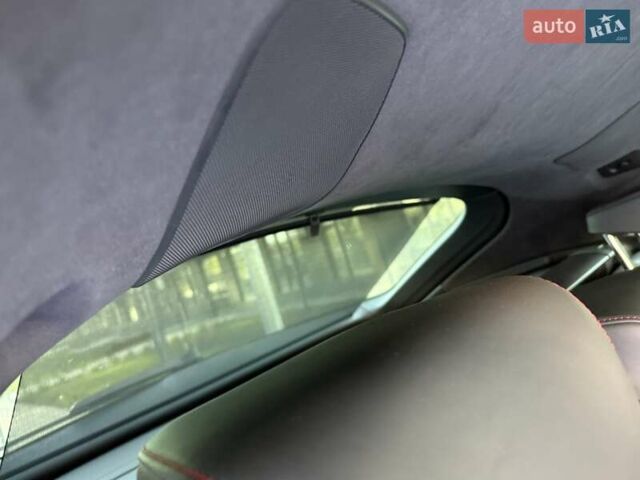 Ауді RS Q8, об'ємом двигуна 4 л та пробігом 16 тис. км за 138300 $, фото 22 на Automoto.ua