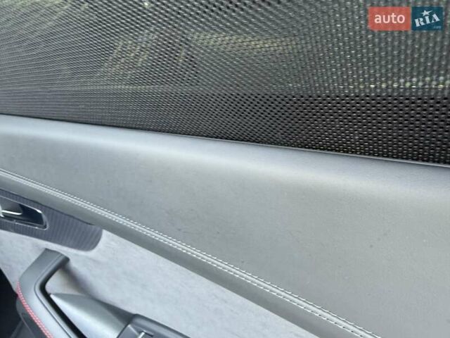 Ауді RS Q8, об'ємом двигуна 4 л та пробігом 16 тис. км за 138300 $, фото 18 на Automoto.ua