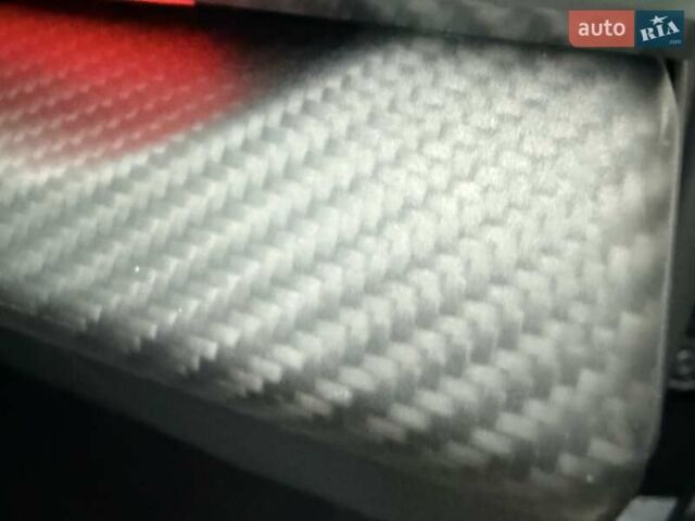 Ауді RS Q8, об'ємом двигуна 4 л та пробігом 15 тис. км за 139222 $, фото 13 на Automoto.ua
