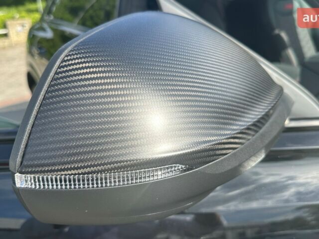купить новое авто Ауди RS Q8 2024 года от официального дилера Ауді Центр ВІПОС Ауди фото