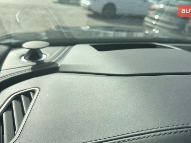 купить новое авто Ауди RS Q8 2024 года от официального дилера Ауді Центр ВІПОС Ауди фото