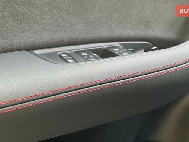 купити нове авто Ауді RS Q8 2025 року від офіційного дилера Ауді Центр Дніпро Ауді фото