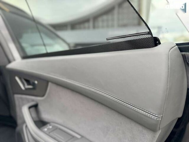 Ауди RS Q8, объемом двигателя 0 л и пробегом 1 тыс. км за 140999 $, фото 23 на Automoto.ua