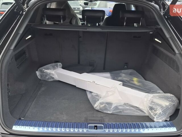 купить новое авто Ауди RS Q8 2025 года от официального дилера Порше Захід Ауди фото