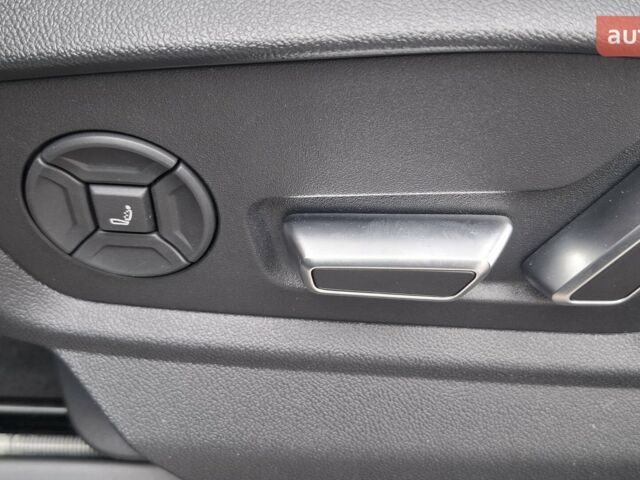 купить новое авто Ауди RS Q8 2025 года от официального дилера Порше Захід Ауди фото