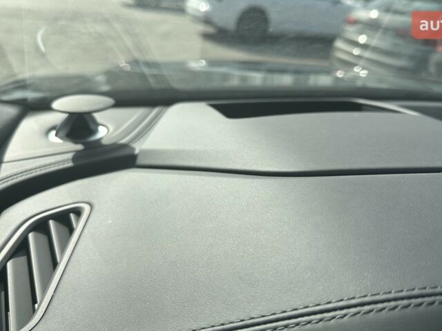 Ауди RS Q8, объемом двигателя 4 л и пробегом 0 тыс. км за 198900 $, фото 17 на Automoto.ua