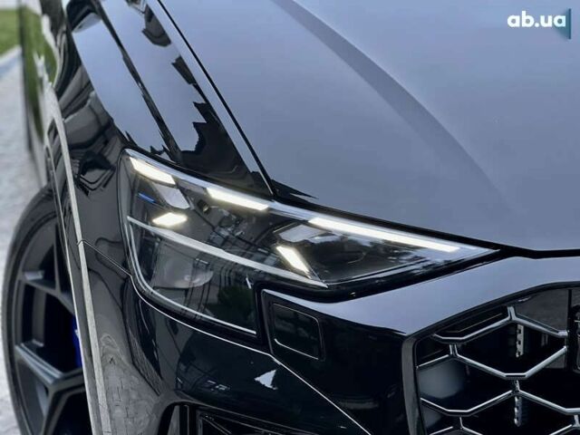 Ауди RS Q8, объемом двигателя 0 л и пробегом 1 тыс. км за 160000 $, фото 29 на Automoto.ua