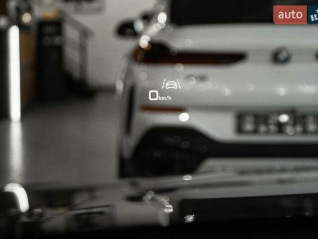 Сірий Ауді RS Q8, об'ємом двигуна 4 л та пробігом 94 тис. км за 88900 $, фото 13 на Automoto.ua