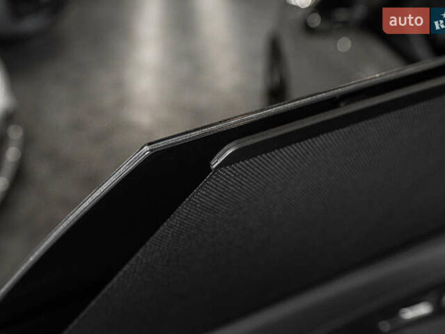 Ауді RS Q8 2023 у Одесі на Automoto.ua Сірий Ауді RS Q8, об'ємом двигуна 4 л та пробігом 15 тис. км за 118500 $, фото 98 на Automoto.ua