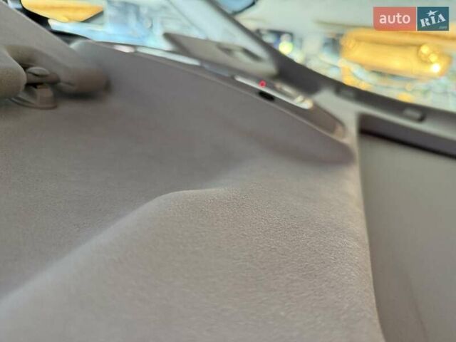 Серый Ауди RS Q8, объемом двигателя 4 л и пробегом 6 тыс. км за 139333 $, фото 61 на Automoto.ua