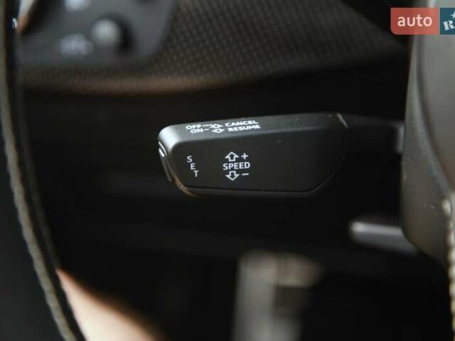 Белый Ауди S5 Sportback, объемом двигателя 3 л и пробегом 120 тыс. км за 34000 $, фото 26 на Automoto.ua