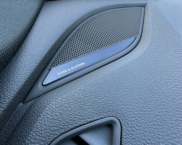 Белый Ауди S5 Sportback, объемом двигателя 3 л и пробегом 120 тыс. км за 33900 $, фото 14 на Automoto.ua