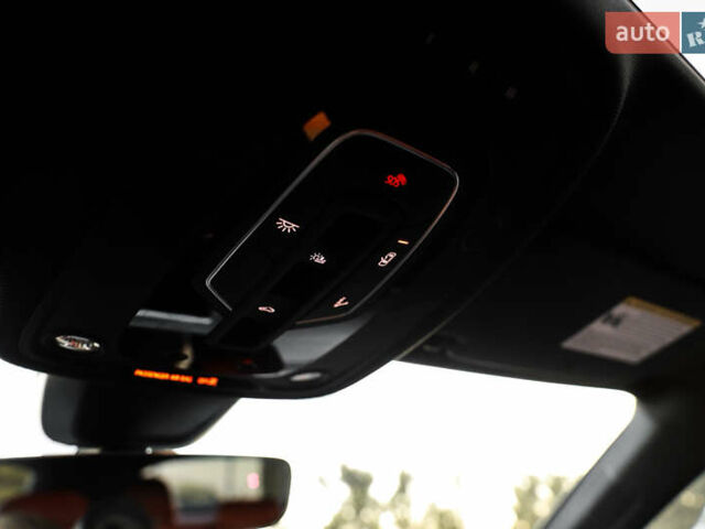 Білий Ауді S5 Sportback, об'ємом двигуна 3 л та пробігом 139 тис. км за 32000 $, фото 78 на Automoto.ua