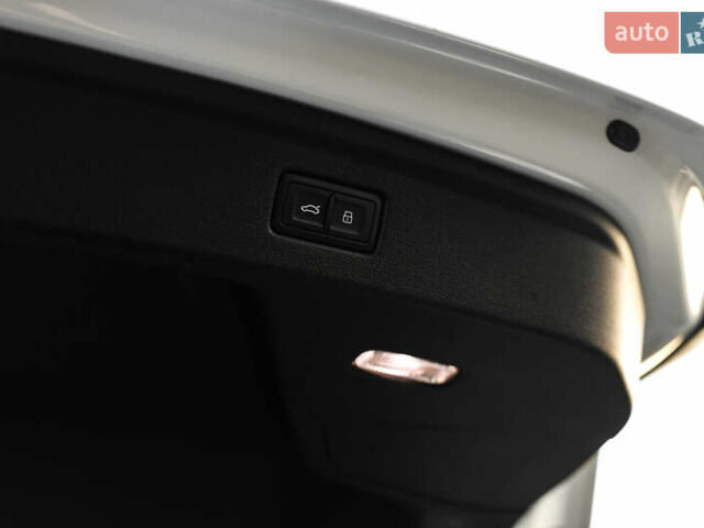 Білий Ауді S5 Sportback, об'ємом двигуна 3 л та пробігом 139 тис. км за 32000 $, фото 73 на Automoto.ua