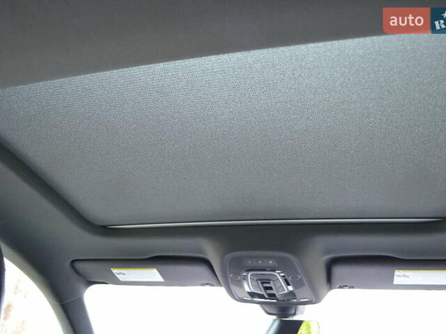 Чорний Ауді S5 Sportback, об'ємом двигуна 3 л та пробігом 84 тис. км за 33000 $, фото 39 на Automoto.ua