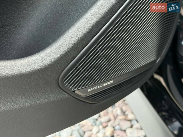 Чорний Ауді S5 Sportback, об'ємом двигуна 3 л та пробігом 132 тис. км за 30500 $, фото 21 на Automoto.ua