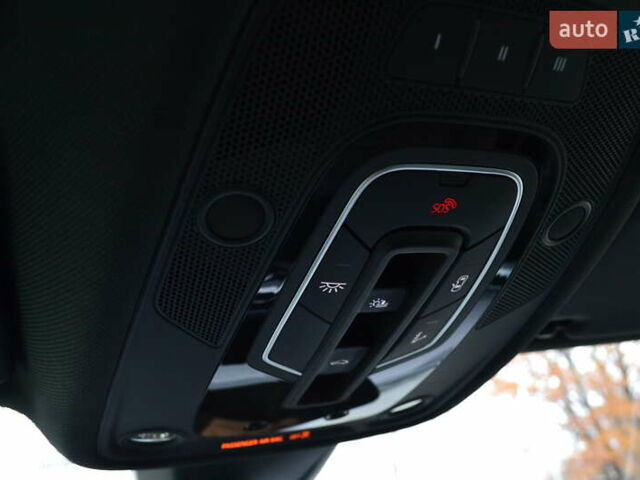 Чорний Ауді S5 Sportback, об'ємом двигуна 3 л та пробігом 84 тис. км за 33000 $, фото 40 на Automoto.ua