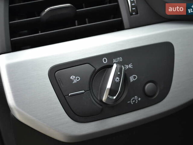 Чорний Ауді S5 Sportback, об'ємом двигуна 3 л та пробігом 84 тис. км за 33000 $, фото 27 на Automoto.ua