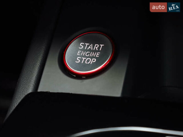 Черный Ауди S5 Sportback, объемом двигателя 3 л и пробегом 37 тыс. км за 46700 $, фото 48 на Automoto.ua