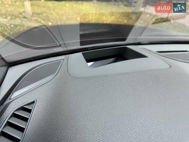 Серый Ауди S5 Sportback, объемом двигателя 3 л и пробегом 108 тыс. км за 27000 $, фото 19 на Automoto.ua