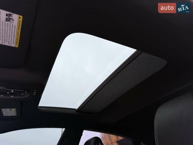 Серый Ауди S5 Sportback, объемом двигателя 3 л и пробегом 108 тыс. км за 27000 $, фото 20 на Automoto.ua