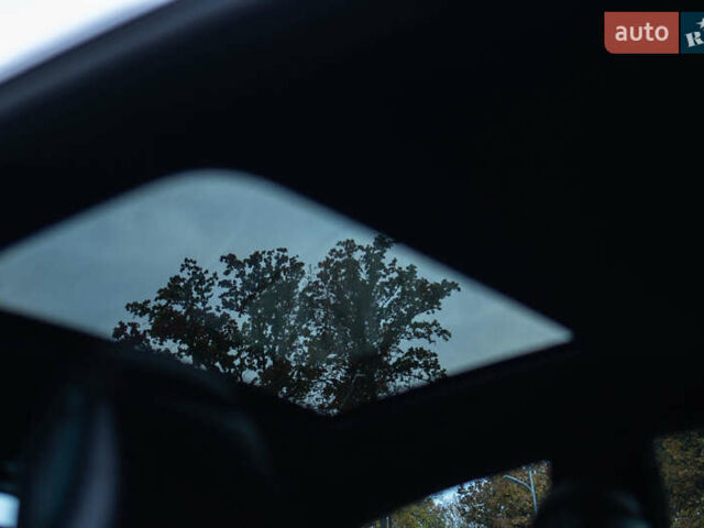 Серый Ауди S5 Sportback, объемом двигателя 3 л и пробегом 57 тыс. км за 43700 $, фото 33 на Automoto.ua