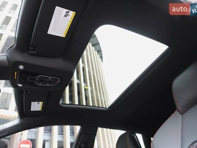 Серый Ауди S5 Sportback, объемом двигателя 3 л и пробегом 23 тыс. км за 44000 $, фото 25 на Automoto.ua