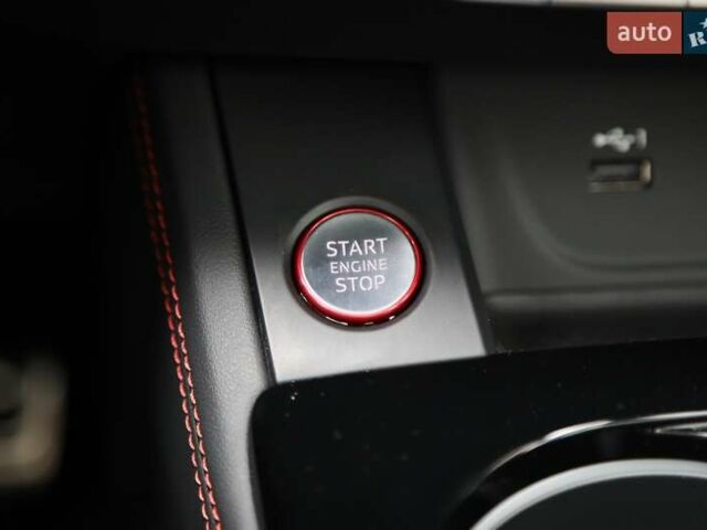 Серый Ауди S5 Sportback, объемом двигателя 3 л и пробегом 23 тыс. км за 44000 $, фото 21 на Automoto.ua