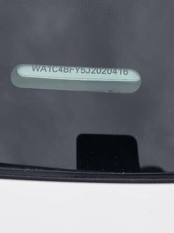 Белый Ауди SQ5, объемом двигателя 3 л и пробегом 135 тыс. км за 39000 $, фото 29 на Automoto.ua